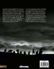 Buchcover und Innenansicht für das Buch: Cinema präsentiert: Der Herr der Ringe - Die Chronik