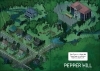 Buchcover und Innenansicht für das Buch: Das magische Baumhaus (Comic-Buchreihe, Band 4) - Der Schatz der Piraten