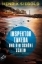 Buchcover und Innenansicht für das Buch: Inspektor Takeda und der schöne Schein