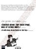 Buchcover und Innenansicht für das Buch: 100 Fragen