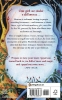 Buchcover und Innenansicht für das Buch: The Winter of the Witch