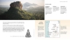 Buchcover und Innenansicht für das Buch: Lonely Planet Dream Trips of the World
