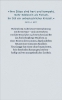 Buchcover und Innenansicht für das Buch: Proleterka