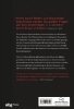 Buchcover und Innenansicht für das Buch: Iron and Blood