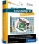 Buchcover und Innenansicht für das Buch: Raspberry Pi