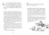 Buchcover und Innenansicht für das Buch: Die schlimmste Klasse der Welt (Band 1)