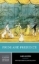 Buchcover und Innenansicht für das Buch: Pride and Prejudice