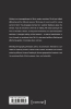 Buchcover und Innenansicht für das Buch: Waiting - A Project in Conversation