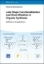Buchcover und Innenansicht für das Buch: Late-Stage Functionalization and Diversification in Organic Synthesis