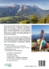 Buchcover und Innenansicht für das Buch: Kletterführer Garmisch-Partenkirchen & Umgebung
