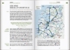 Buchcover und Innenansicht für das Buch: Baedeker Reiseführer Baltikum
