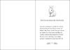 Buchcover und Innenansicht für das Buch: Pippa Hoppytail's Rocky Road