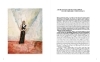 Buchcover und Innenansicht für das Buch: Anselm Kiefer