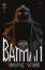 Buchcover und Innenansicht für das Buch: Batman: Gargoyle of Gotham 1