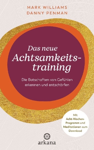 Buchcover und Innenansicht für das Buch: The Feeling Tone