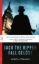 Buchcover und Innenansicht für das Buch: Portrait of a Killer: Jack the Ripper - Case Closed