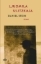 Buchcover und Innenansicht für das Buch: Daniel Stein, perevodcik (Eksmo, Moskau 2006)
