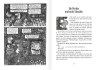 Buchcover und Innenansicht für das Buch: Der Bücherdrache