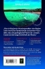 Buchcover und Innenansicht für das Buch: LONELY PLANET Reiseführer Cornwall & Devon