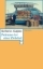 Buchcover und Innenansicht für das Buch: Palermo ist eine Zwiebel