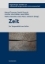 Buchcover und Innenansicht für das Buch: Zeit