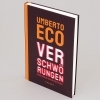 Buchcover und Innenansicht für das Buch: Test