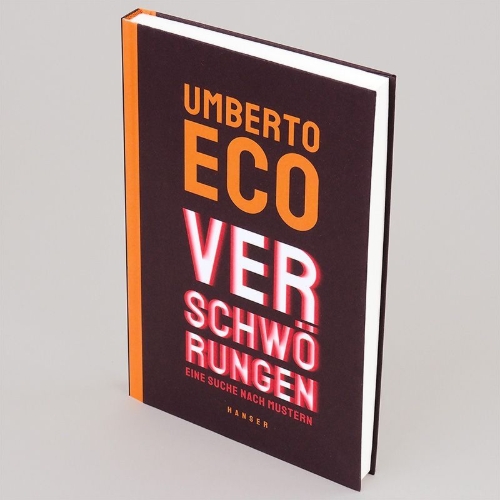 Buchcover und Innenansicht für das Buch: Test