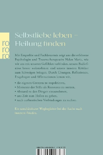 Buchcover und Innenansicht für das Buch: 'Choose You'