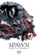 Buchcover und Innenansicht für das Buch: Spawn #139-149