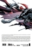 Buchcover und Innenansicht für das Buch: Spawn #139-149