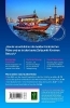 Buchcover und Innenansicht für das Buch: LONELY PLANET Reiseführer Dubai & Abu Dhabi