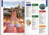 Buchcover und Innenansicht für das Buch: LONELY PLANET Reiseführer Dubai & Abu Dhabi
