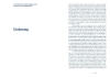 Buchcover und Innenansicht für das Buch: Maria Lassnig