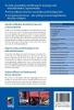 Buchcover und Innenansicht für das Buch: Debian GNU/Linux 13