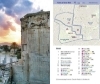 Buchcover und Innenansicht für das Buch: Reise Know-How CityTrip Athen