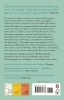 Buchcover und Innenansicht für das Buch: Tell Me Everything