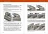 Buchcover und Innenansicht für das Buch: Autodesk Fusion - 3D CAD - Konstruktion - Fertigung - Einstieg und Praxis mit vielen Praxisbeispielen
