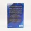 Buchcover und Innenansicht für das Buch: Ozeane