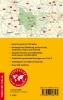 Buchcover und Innenansicht für das Buch: TRESCHER Reiseführer Burgund