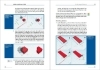 Buchcover und Innenansicht für das Buch: Faszination 3D Druck - 5., aktualisierte Auflage - Alles zum Drucken, Scannen, Modellieren