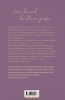 Buchcover und Innenansicht für das Buch: New Dreams