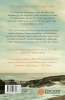 Buchcover und Innenansicht für das Buch: Morfar pustet med havet