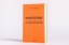 Buchcover und Innenansicht für das Buch: MANIFEST. 7 Steps for Living Your Best Life