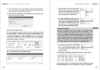 Buchcover und Innenansicht für das Buch: Office 2024 und Microsoft 365 - Das Praxishandbuch