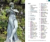 Buchcover und Innenansicht für das Buch: Reise Know-How CityTrip Metz und Nancy mit Bar-Le-Duc