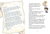Buchcover und Innenansicht für das Buch: Famous Five Colour Short Stories #11