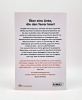 Buchcover und Innenansicht für das Buch: Die neue autoritäre Linke