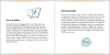 Buchcover und Innenansicht für das Buch: Ruhestand ist ein Vollzeitjob