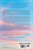 Buchcover und Innenansicht für das Buch: Atmosphere