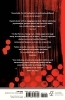 Buchcover und Innenansicht für das Buch: The Red Parts